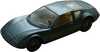 Small picture of Auto Pilen 347