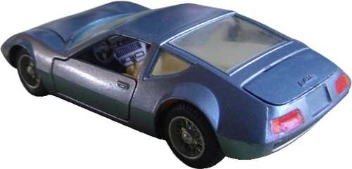 Aoto Pillen 347