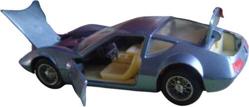 Aoto Pillen 347