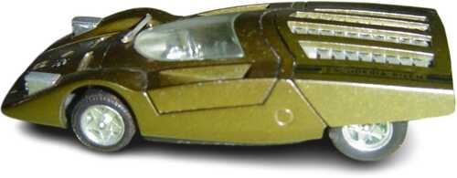 Aoto Pillen M325
