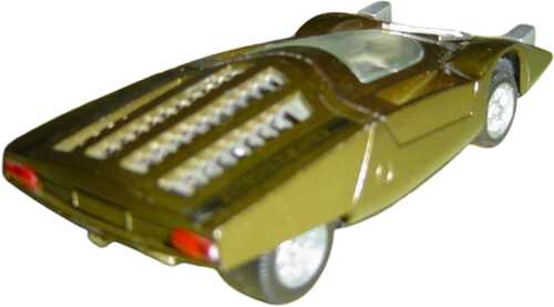 Aoto Pillen M325