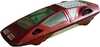 Small picture of Auto Pilen 327