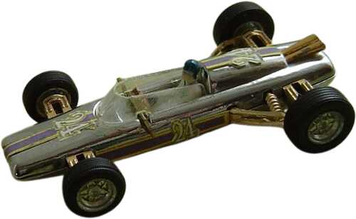 Aoto Pillen 410