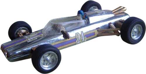Aoto Pillen 410