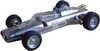 Small picture of Auto Pilen 410