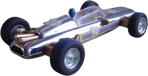 Aoto Pillen 410