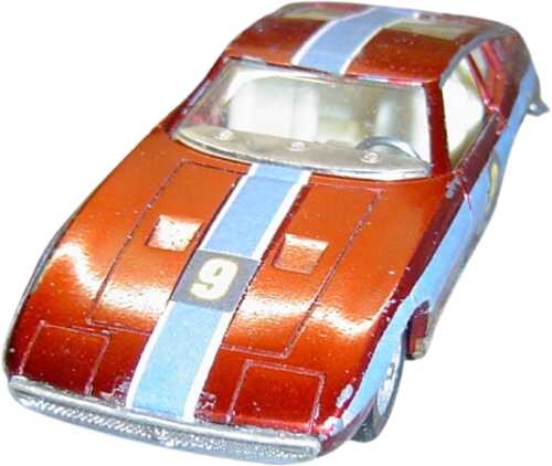 Aoto Pillen 506