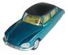 Small picture of Auto Pilen 309