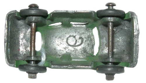 Barclay S4.1.1