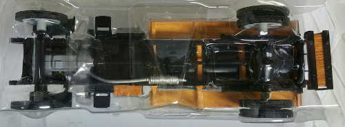 BD&A 020903