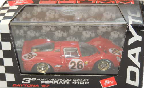 Brumm s028