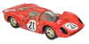 Small picture of Brumm s029