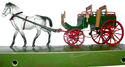 Brumm 011