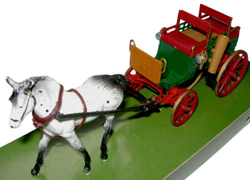 Brumm 011