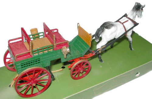 Brumm 011