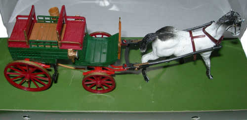 Brumm 011