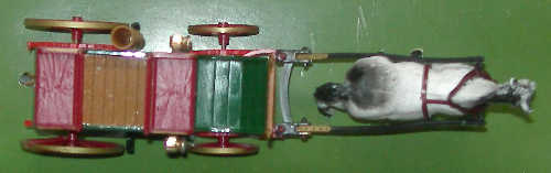 Brumm 011