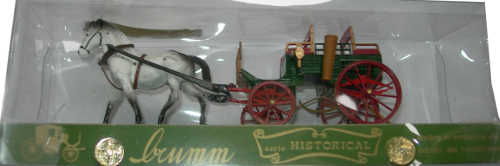 Brumm 011