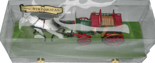 Brumm 011