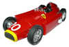 Small picture of Brumm R127