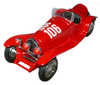 Small picture of Brumm r78