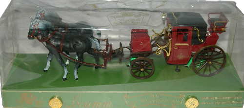 Brumm H08