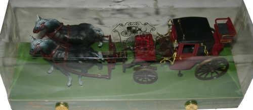 Brumm H08