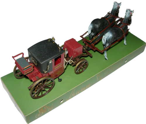 Brumm H08