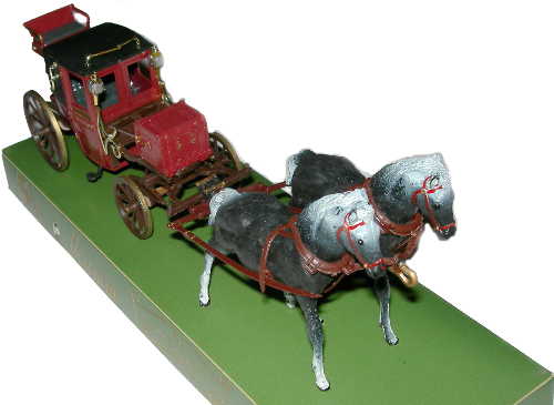 Brumm H08