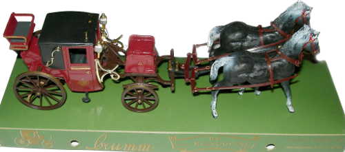 Brumm H08