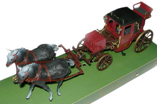Brumm H08