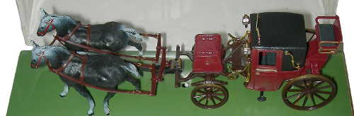 Brumm H08