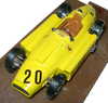 Small picture of Brumm r128