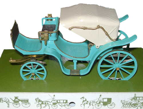 Brumm H012