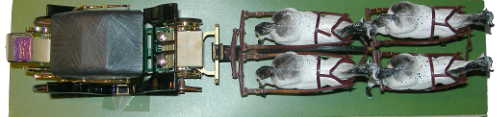 Brumm H018