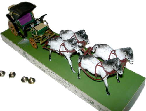 Brumm H018