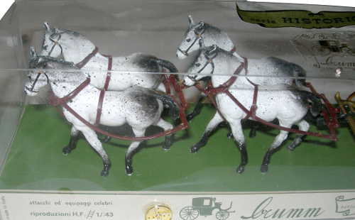 Brumm H018