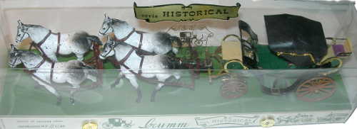 Brumm H018