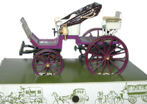 Brumm H008