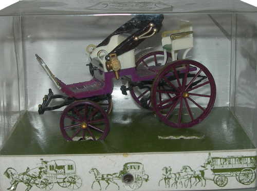 Brumm H008