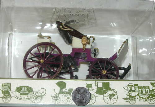 Brumm H008