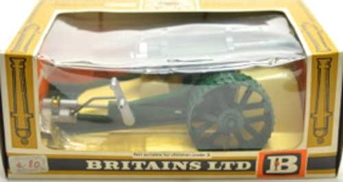 Britains 9740