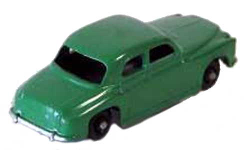 Budgie 19