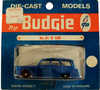 Small picture of Budgie 61