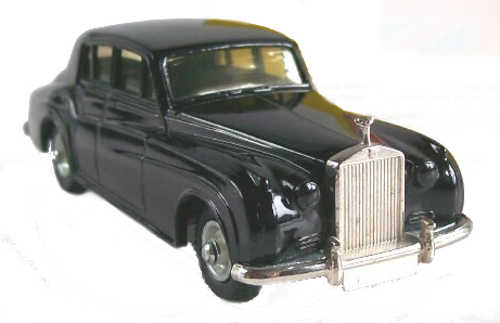 Budgie 102