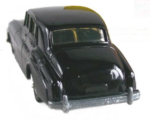 Budgie 102