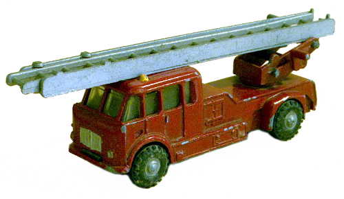 Budgie 254