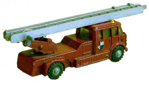 Budgie 254