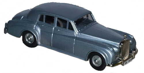 Budgie 102