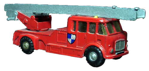 Budgie 254